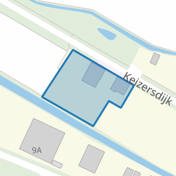 Perceel ZLW00-I-2605