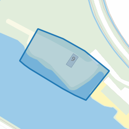 Perceel ZLW00-I-2606