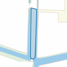 Perceel ZLW00-I-2617