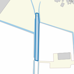 Perceel ZLW00-I-2618