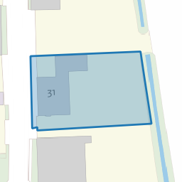 Perceel ZLW00-I-2623