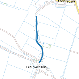 Perceel ZLW00-I-2626