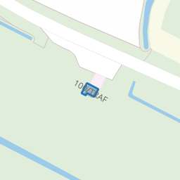 Perceel ZLW00-I-2627