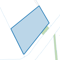 Perceel ZLW00-I-2630