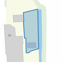 Perceel ZLW00-I-2635