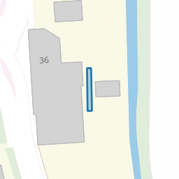 Perceel ZLW00-I-2636