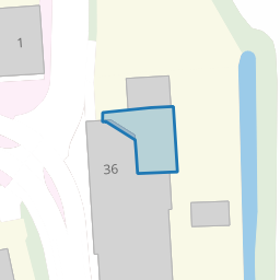 Perceel ZLW00-I-2637