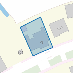 Perceel ZLW00-I-2639