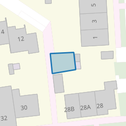 Perceel ZLW00-I-2641