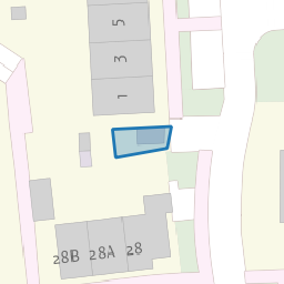 Perceel ZLW00-I-2642