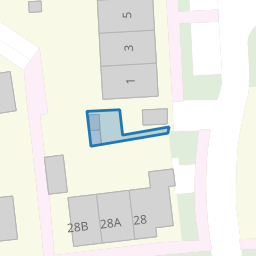 Perceel ZLW00-I-2643