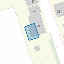 Perceel ZLW00-I-2647