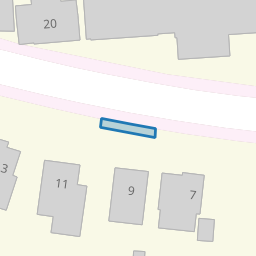 Perceel ZLW00-I-2653