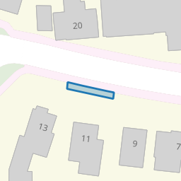 Perceel ZLW00-I-2654