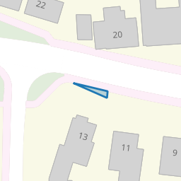 Perceel ZLW00-I-2655