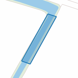 Perceel ZLW00-I-2667