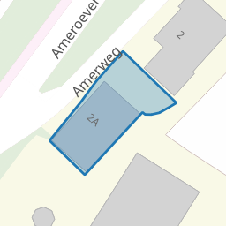 Perceel ZLW00-I-2671