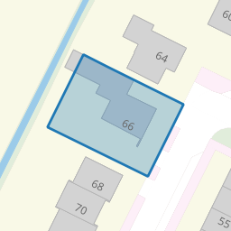 Perceel ZLW00-I-2678