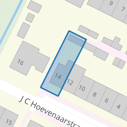 Perceel ZLW00-I-2680