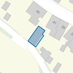 Perceel ZLW00-I-2690