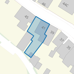 Perceel ZLW00-I-2691