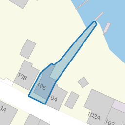 Perceel ZLW00-I-2693