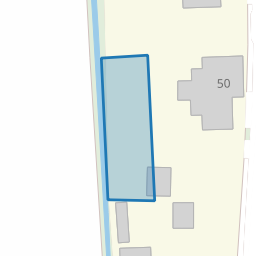 Perceel ZLW00-I-2698