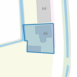 Perceel ZLW00-I-2702