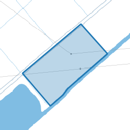 Perceel ZLW00-I-2714