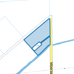 Perceel ZLW00-I-2716