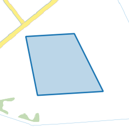 Perceel ZLW00-I-2719