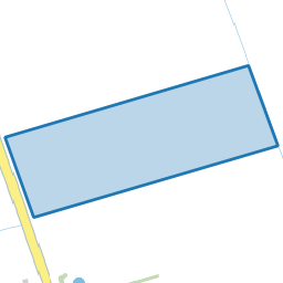 Perceel ZLW00-I-2724