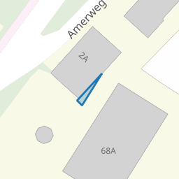 Perceel ZLW00-I-2726