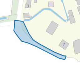 Perceel ZLW00-I-2737