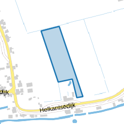 Perceel ZLW00-I-2746