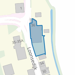 Perceel ZLW00-I-2750