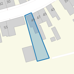 Perceel ZLW00-I-2759