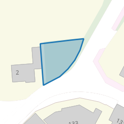 Perceel ZLW00-I-2767