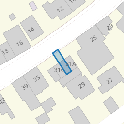 Perceel ZLW00-I-2771