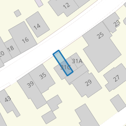 Perceel ZLW00-I-2772