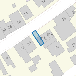 Perceel ZLW00-I-2773