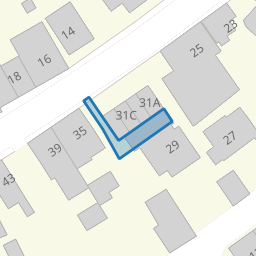 Perceel ZLW00-I-2774