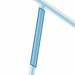 Perceel ZLW00-I-2776