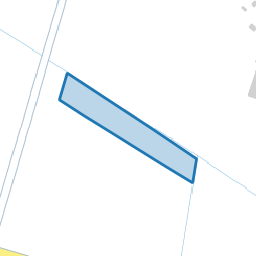 Perceel ZLW00-I-2777