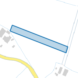 Perceel ZLW00-I-2782