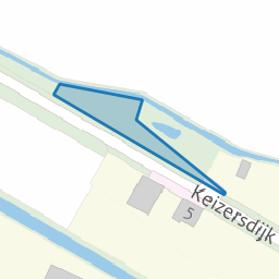 Perceel ZLW00-I-2784