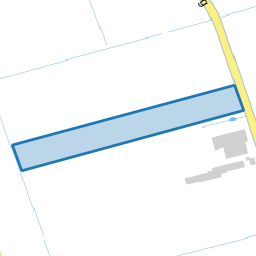 Perceel ZLW00-I-2786