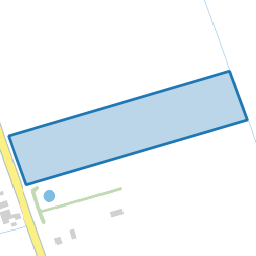 Perceel ZLW00-I-2788