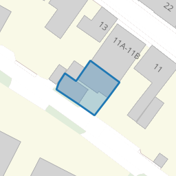 Perceel ZLW00-I-2790