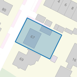 Perceel ZLW00-I-2791